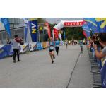 2018 Frauenlauf 1km Mädchen Start und Zieleinlauf  - 43.jpg